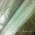 Safety Glasses Concrete Fiberglass Cloth /Concrete Fiberglass Fabric